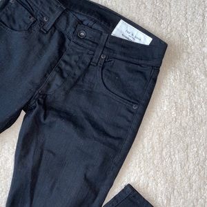 Rag & Bone jeans